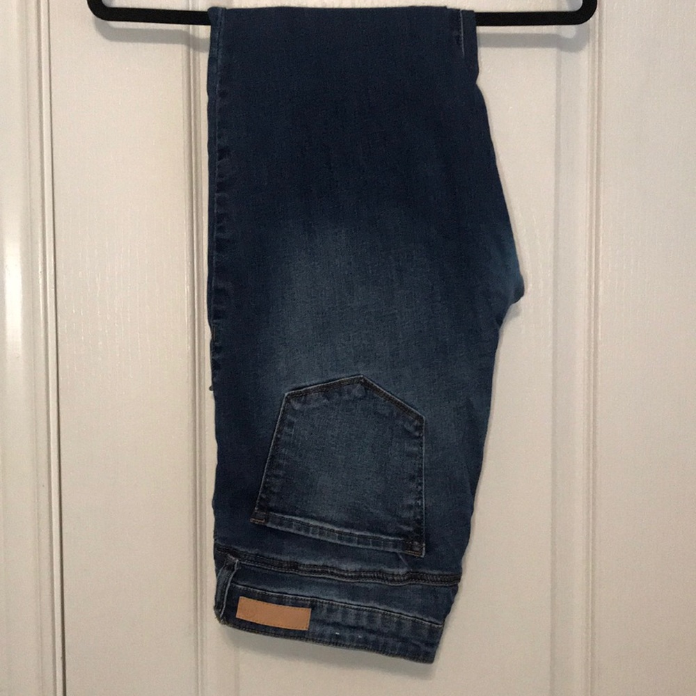 Nordstrom B.P.  Jeans